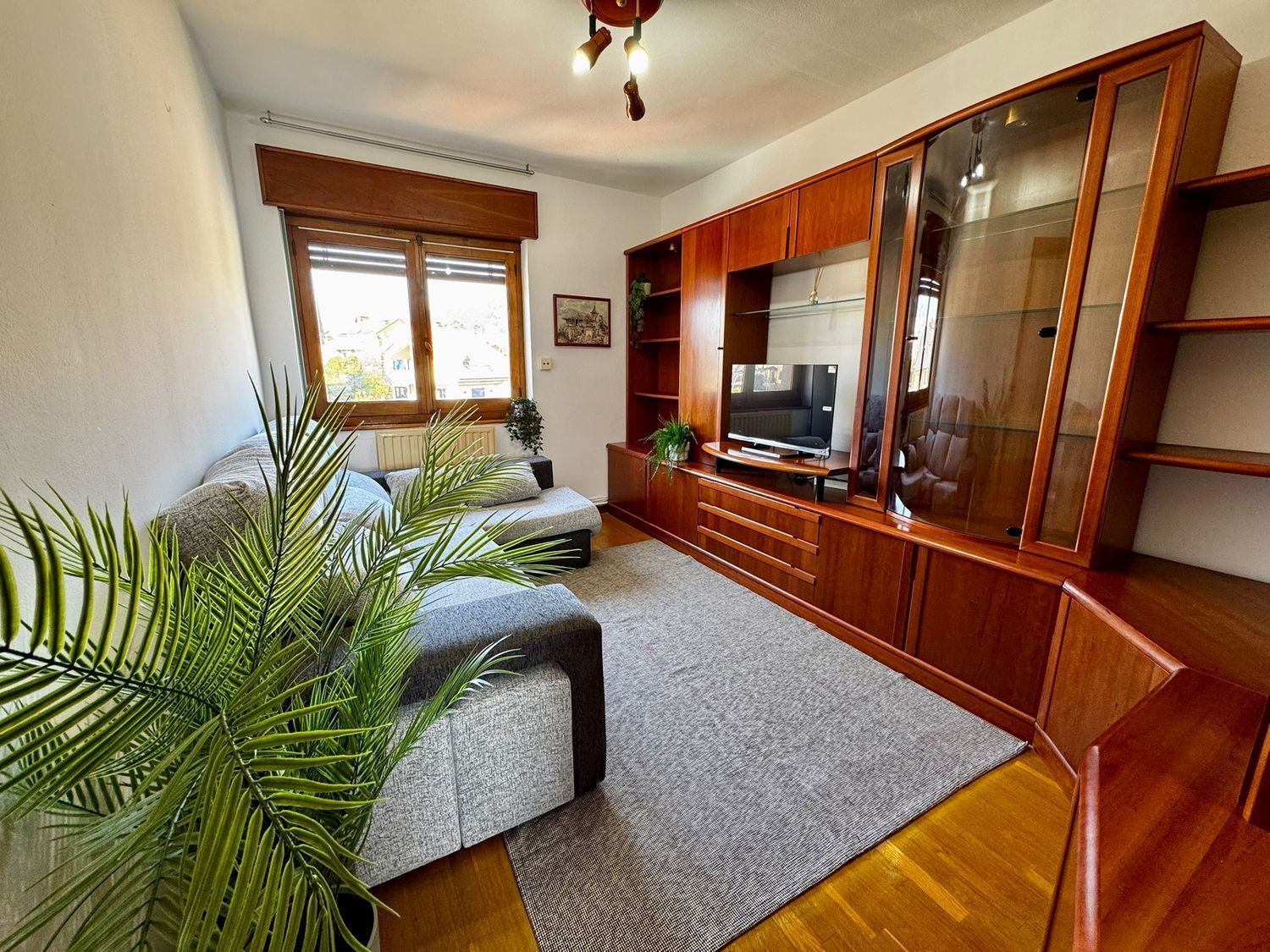 Piso en calle Roberto Frasinelli, 18 - Foto 14