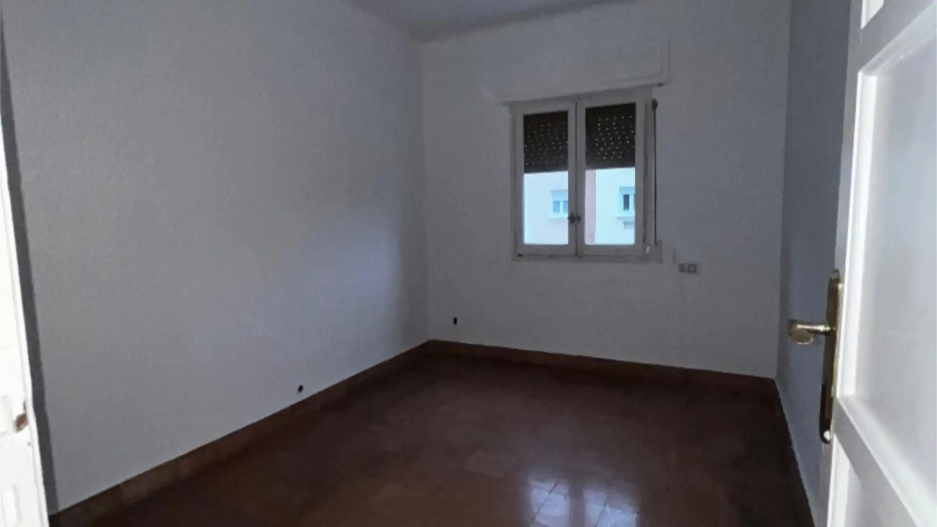 Piso en  Calle Bami 17 - Foto 6