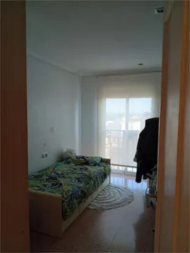 Piso en Portes encarnaes - Foto 5