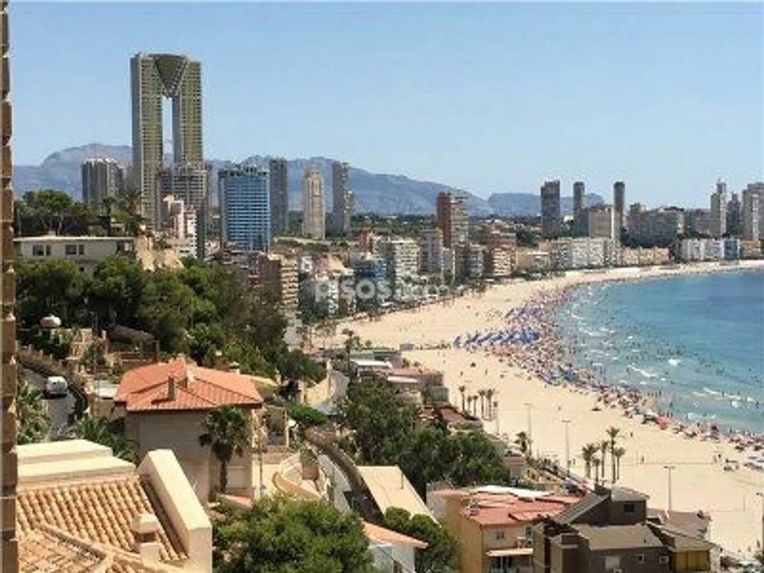Piso en paseo del Mar, 10 - Foto 6