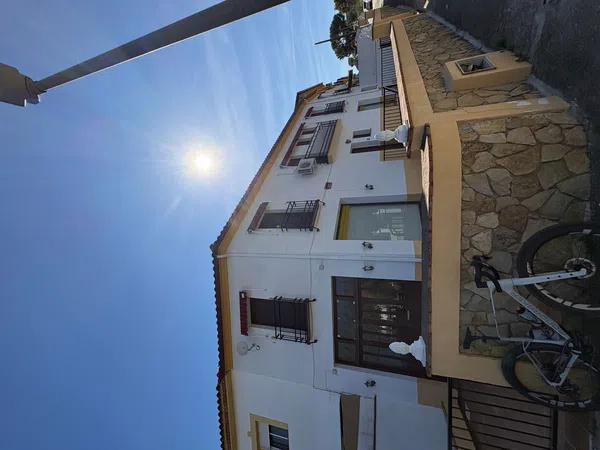 Casa de pueblo en calle Veneros del Bejarano, 10 - Foto 5