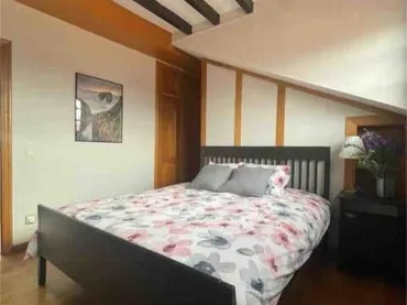 Chalet en barrio - Foto 8