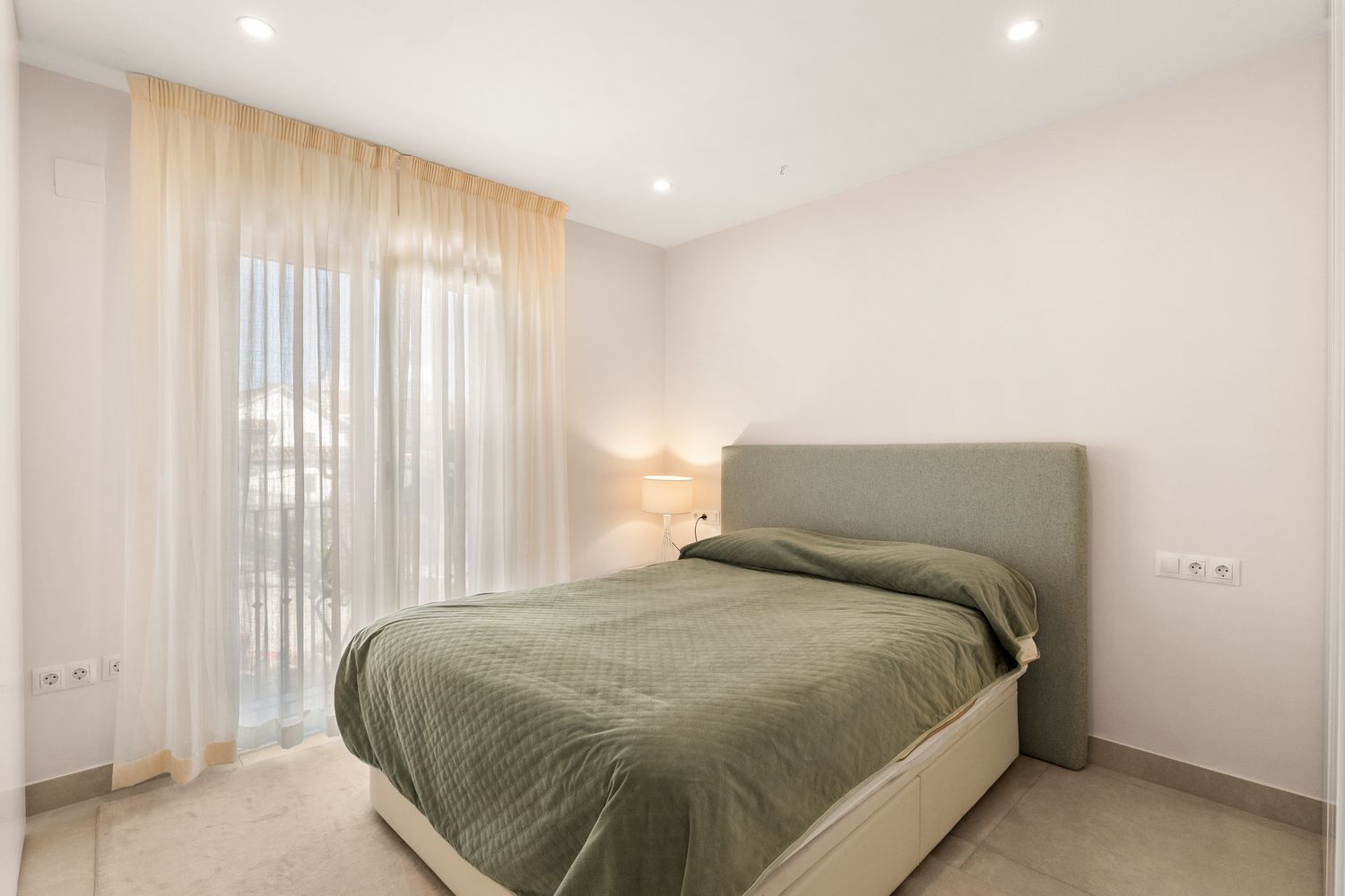Chalet adosado en N-340, 170 - Foto 19