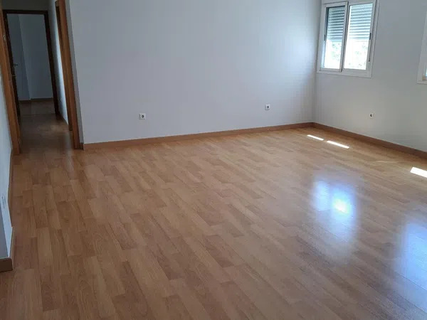 Piso en Los Bermejales - Foto 8