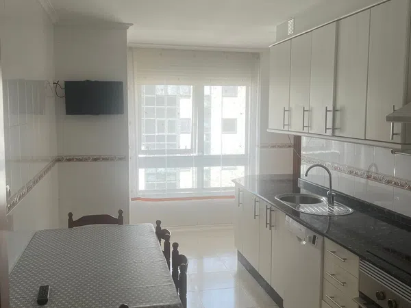 Dúplex en Calle Chano Piñeiro, 3, Barrocanes, Barrocanes - Foto 16