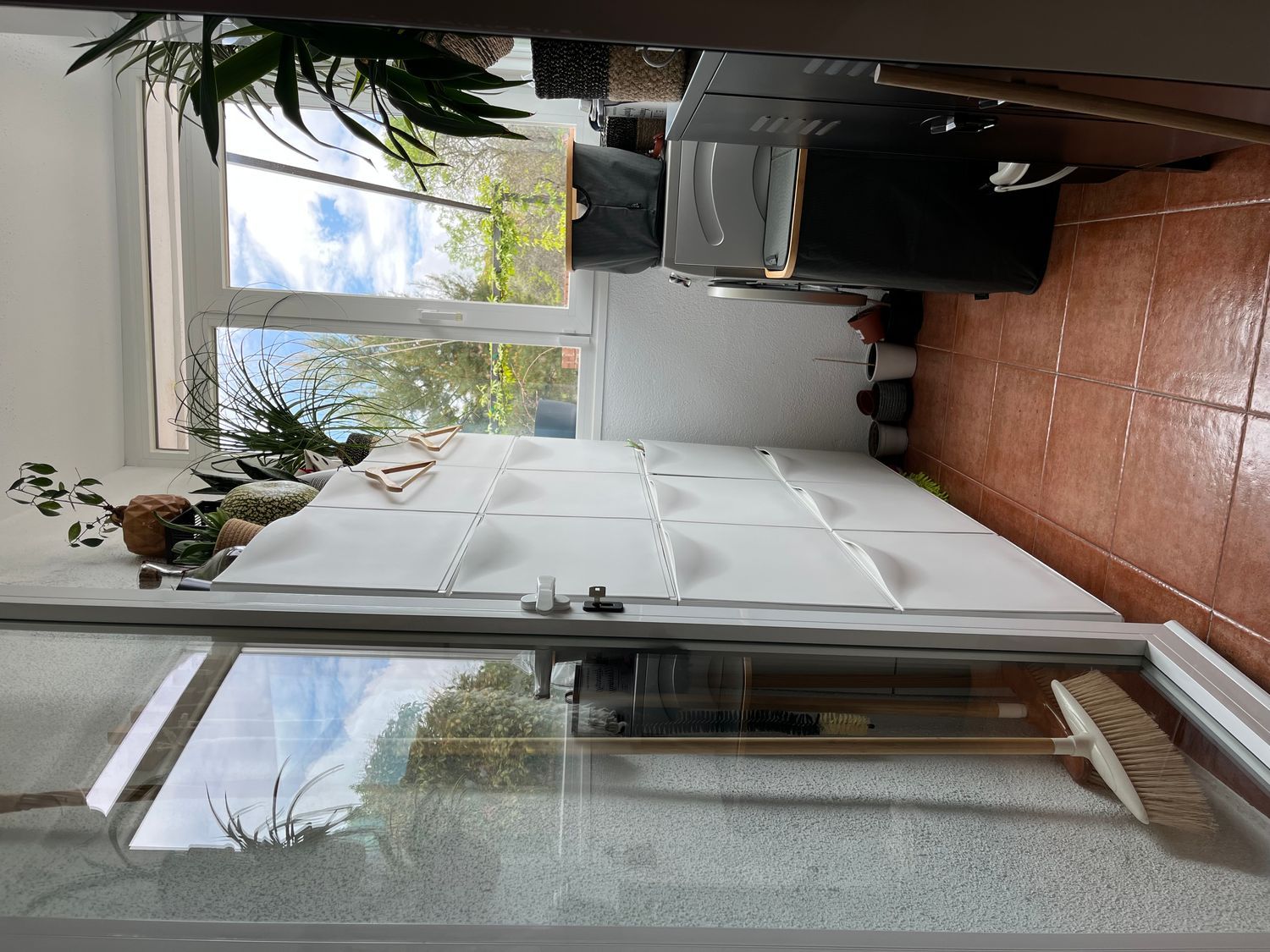 Chalet pareado en calle Hungría, 7 a - Foto 11