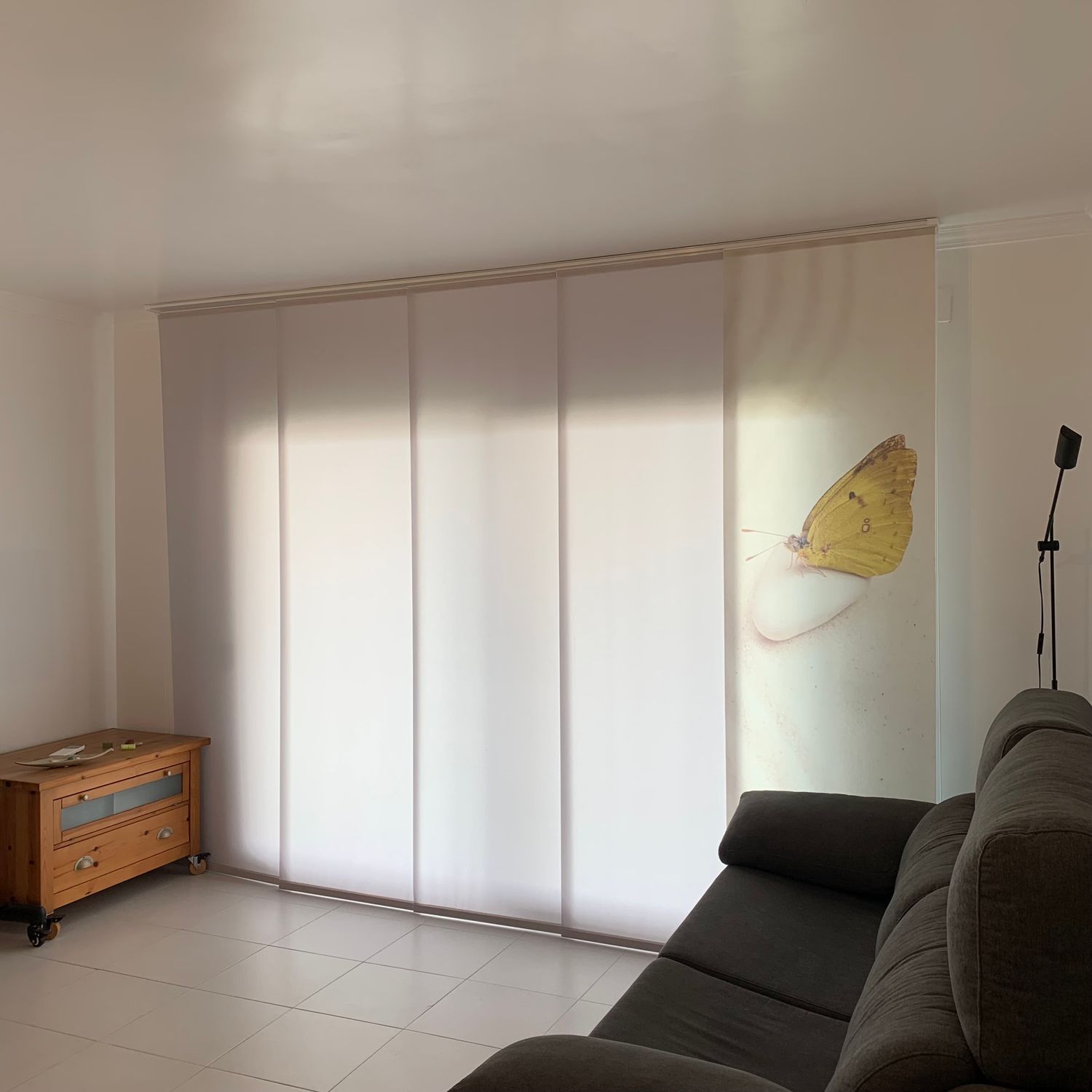 Ático en calle de Josep Vicenç Foix, 2 - Foto 36