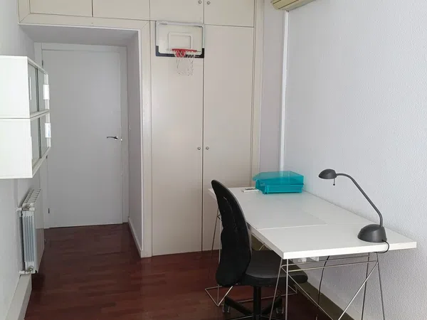 Piso en Avenida de la Libertad, 8 . Planta 13, San Miguel - Foto 29