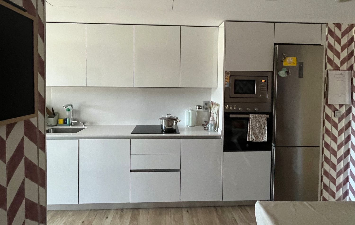 Piso en calle Alhelí, 1 - Foto 7