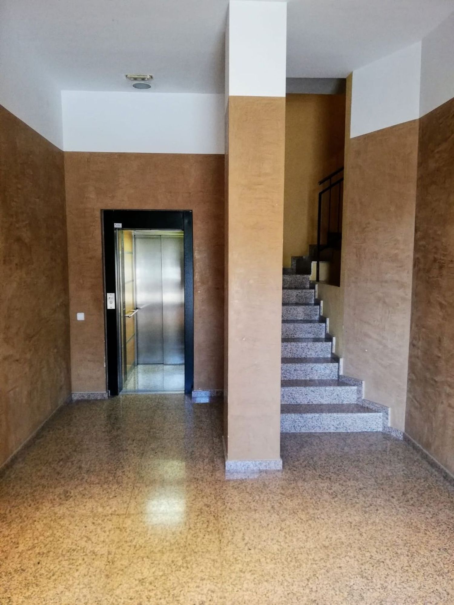 Ático en Ma-13A, 332 - Foto 18