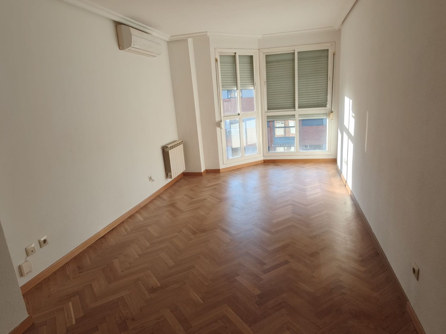 Piso en Calle de Berrocal, 3, Butarque - Foto 12