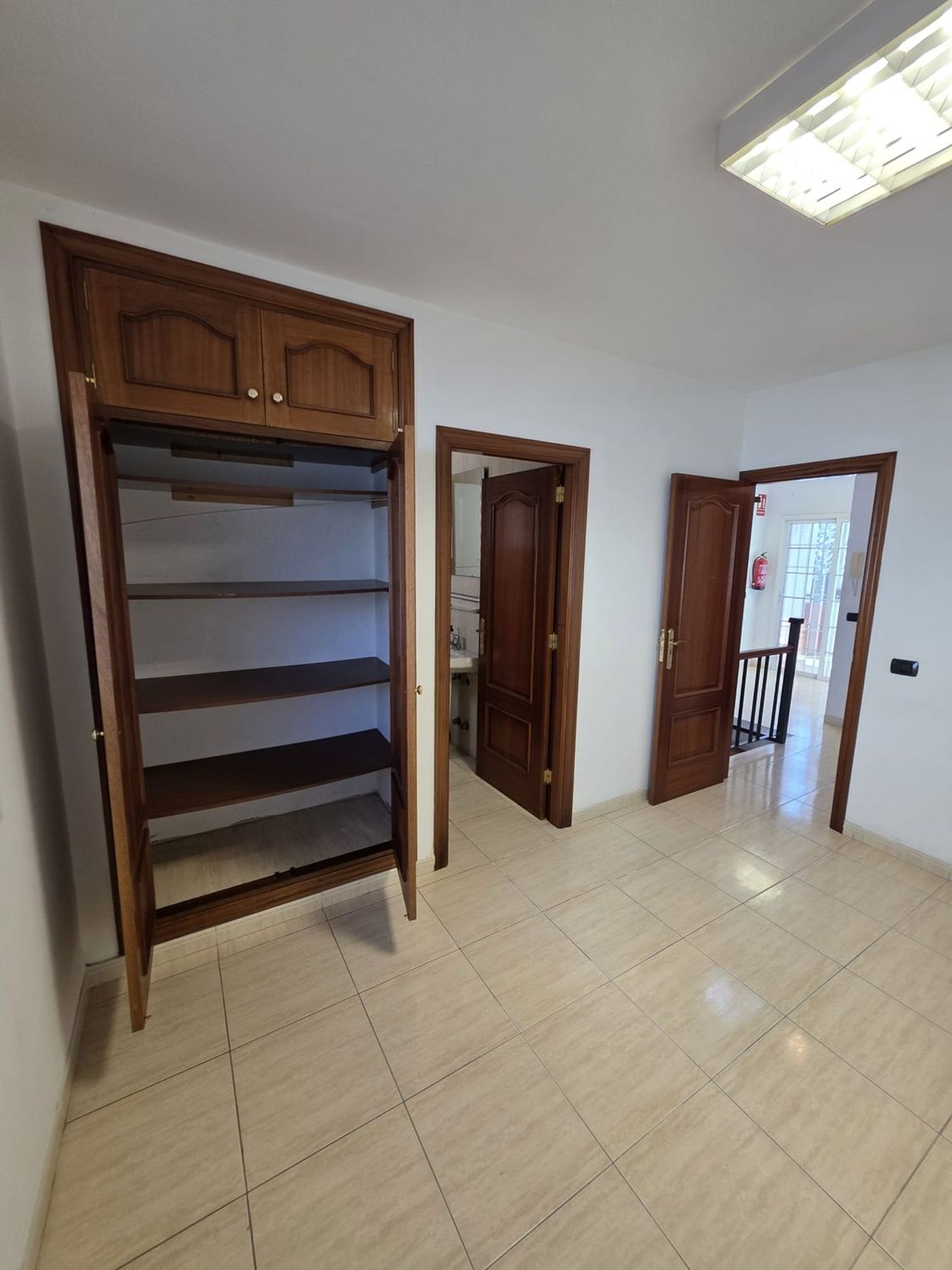 Chalet pareado en Calle Verodes, 24, Tabaiba, Tabaiba - Foto 10