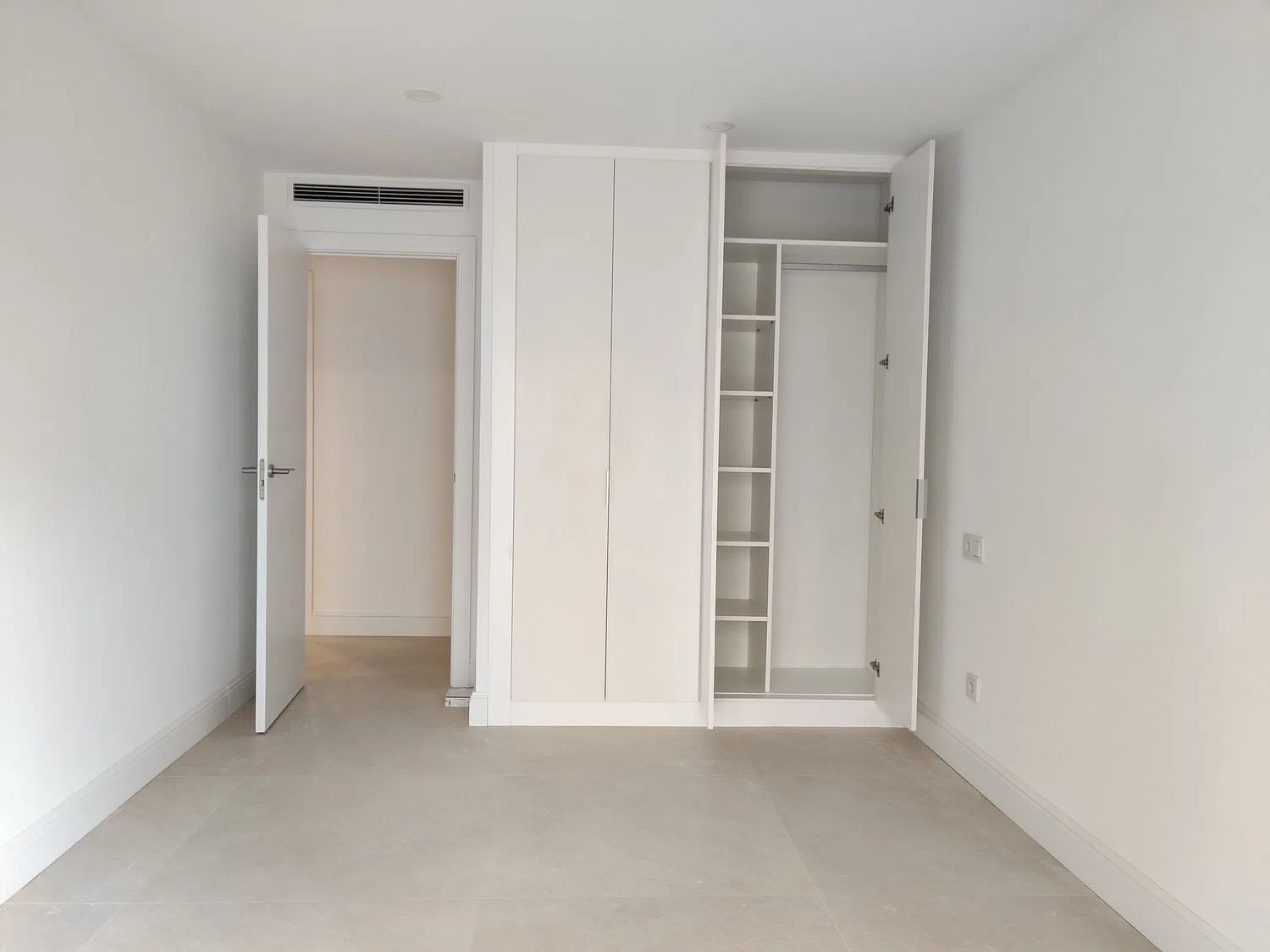 Piso en calle del Pare Antoni Tauler, 8 - Foto 7