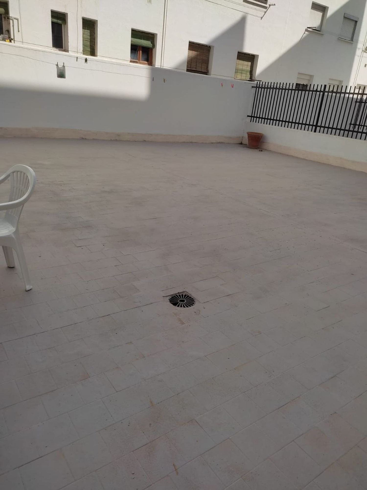 Piso en Calle Escultor Jamete, 3, Centro, Centro - Foto 8