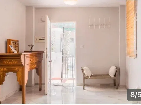Chalet adosado en Paseo de Velilla, 84, Velilla - Velilla Taramay, Velilla - Velilla Taramay - Foto 4