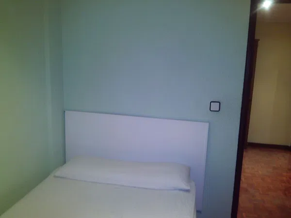 Piso en calle Santa María La Blanca, 1 - Foto 18