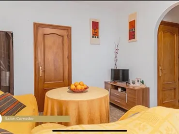 Loft en Salobreña - Foto 3