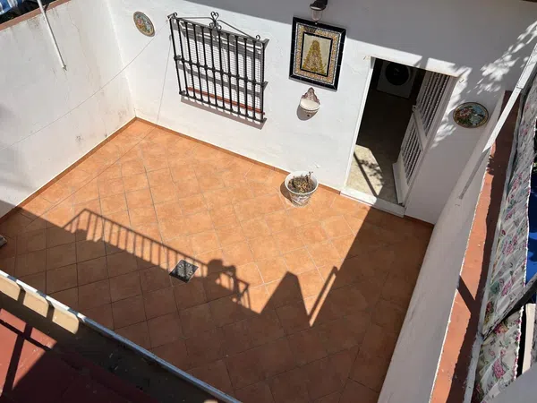 Chalet pareado en Torre Cruz-Los Molinos, Torre Cruz-Los Molinos - Foto 29