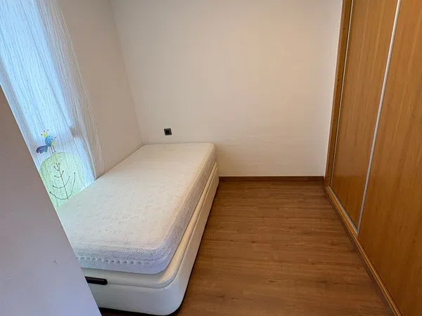 Piso en calle San Francisco, 13 - Foto 5