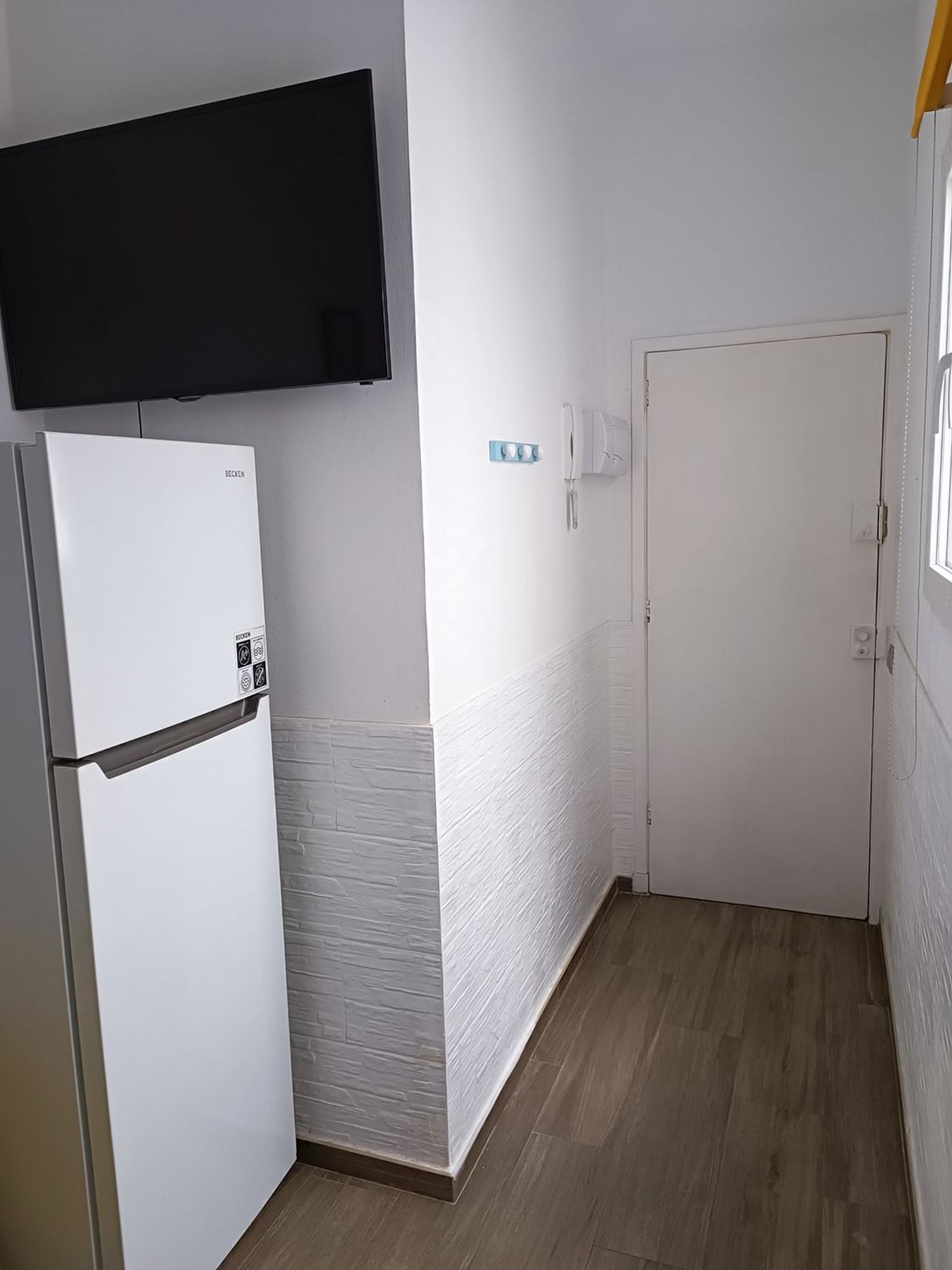Piso en Calle Míster Blisse, 2, Triana - Foto 15