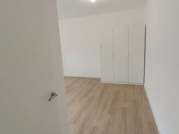 Piso en Calle Antonio Buero Vallejo, 25, Constitución-El Balconcillo, Constitución-El Balconcillo - Foto 11