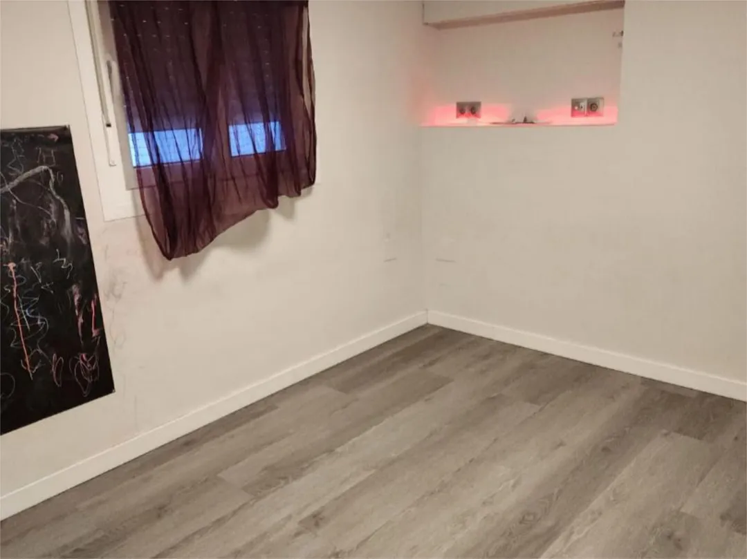 Piso en  Calle Goya 2 - Foto 3