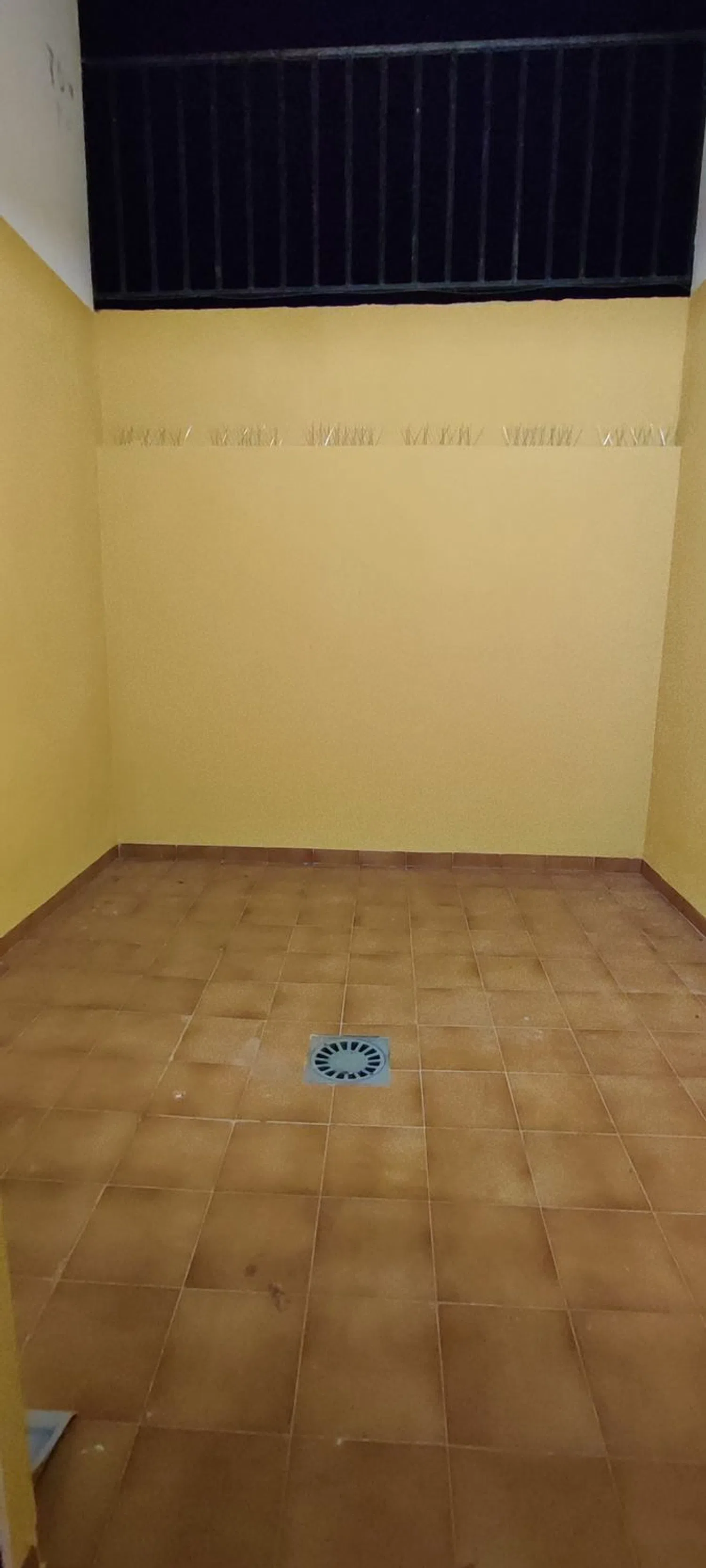 Piso en calle Ramón y Cajal, 20 - Foto 18