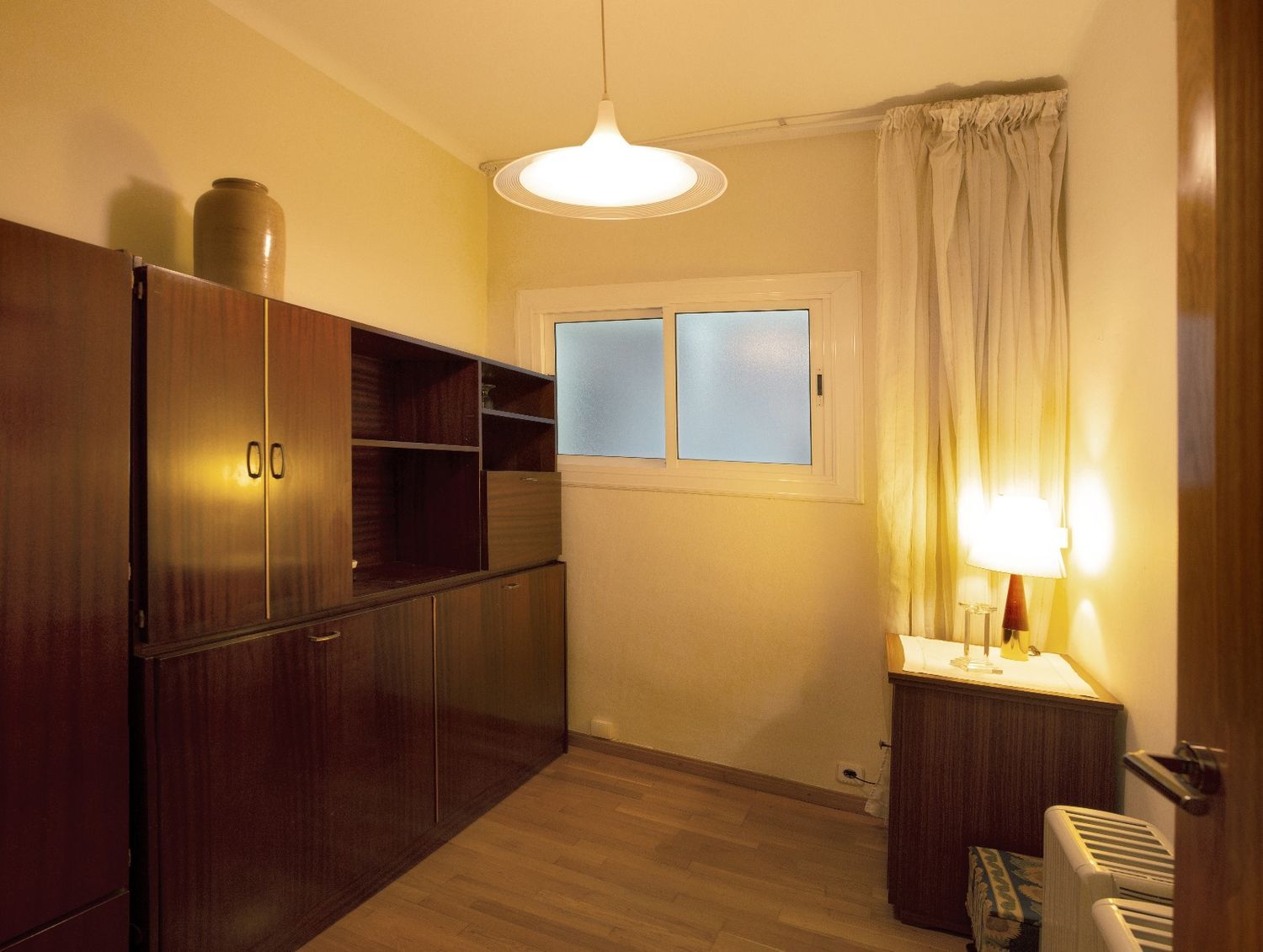 Piso en calle d'Esteràs, 12 - Foto 16