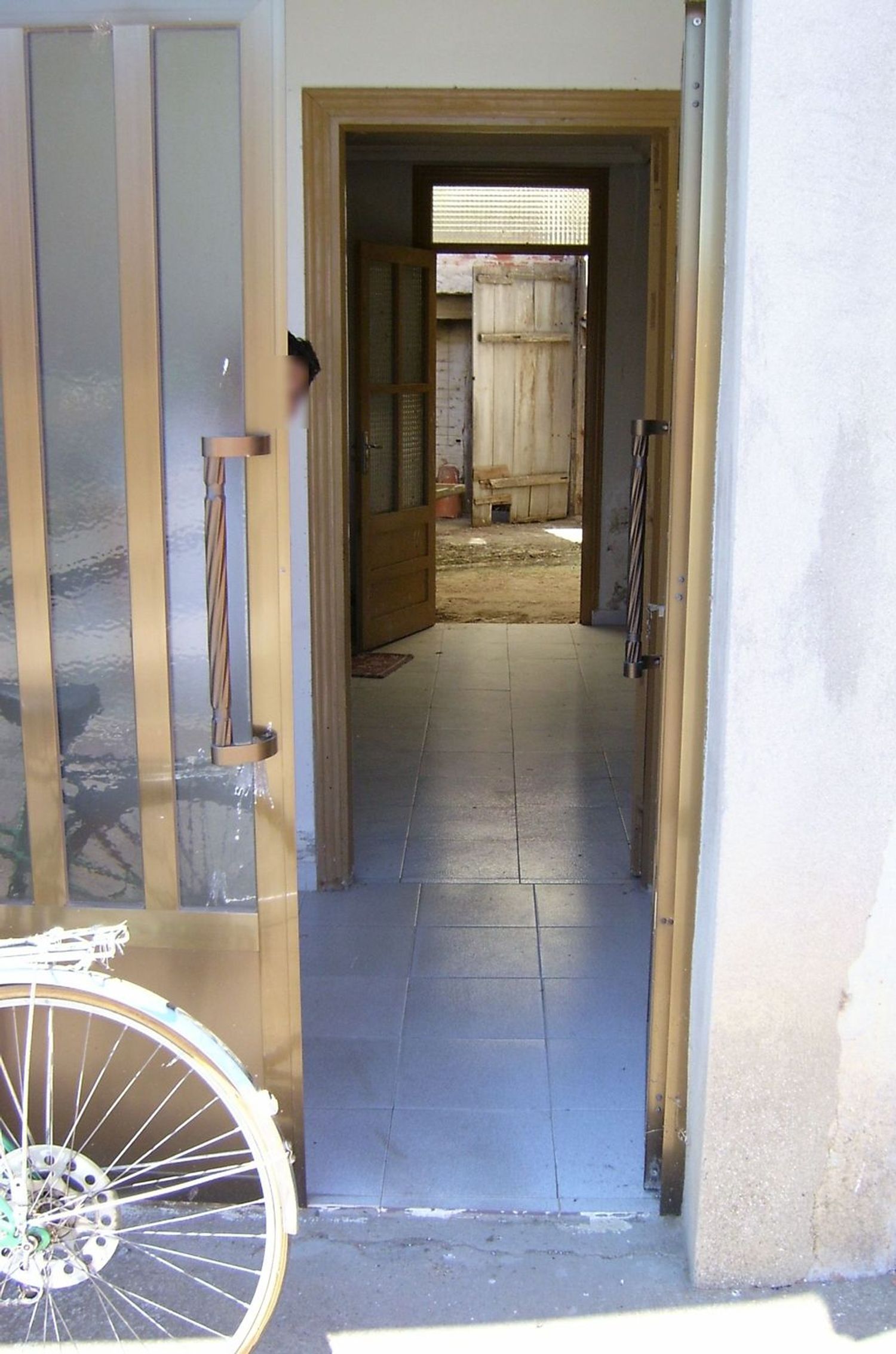 Casa rural en Calle Jose Antonio, 11 - Foto 21