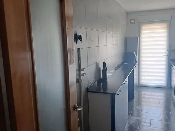 Dúplex en Calle Adolfo Suarez, 1 - Foto 31
