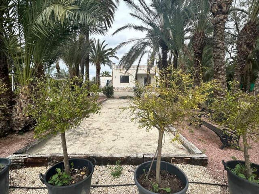 Chalet en Matola - Foto 8