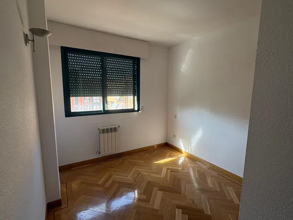 Ático en Avenida de los Andes, 22, Palomas - Foto 14