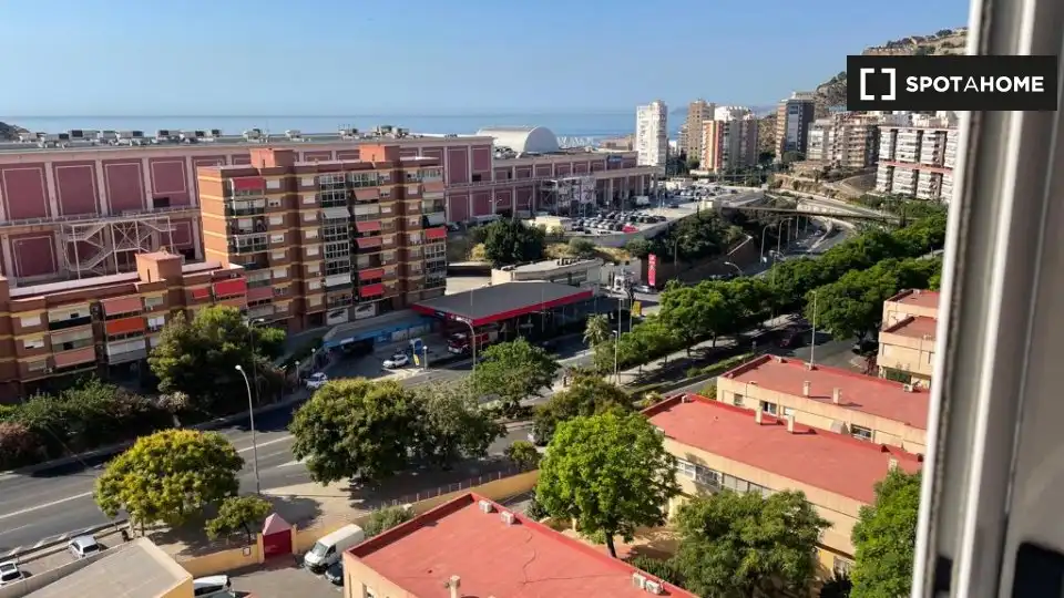 Piso en Alicante / Alacant - Foto 15