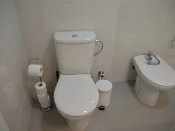 Piso en Calle Moratín, 24, Arenal - Museo - Tetuán - Foto 19