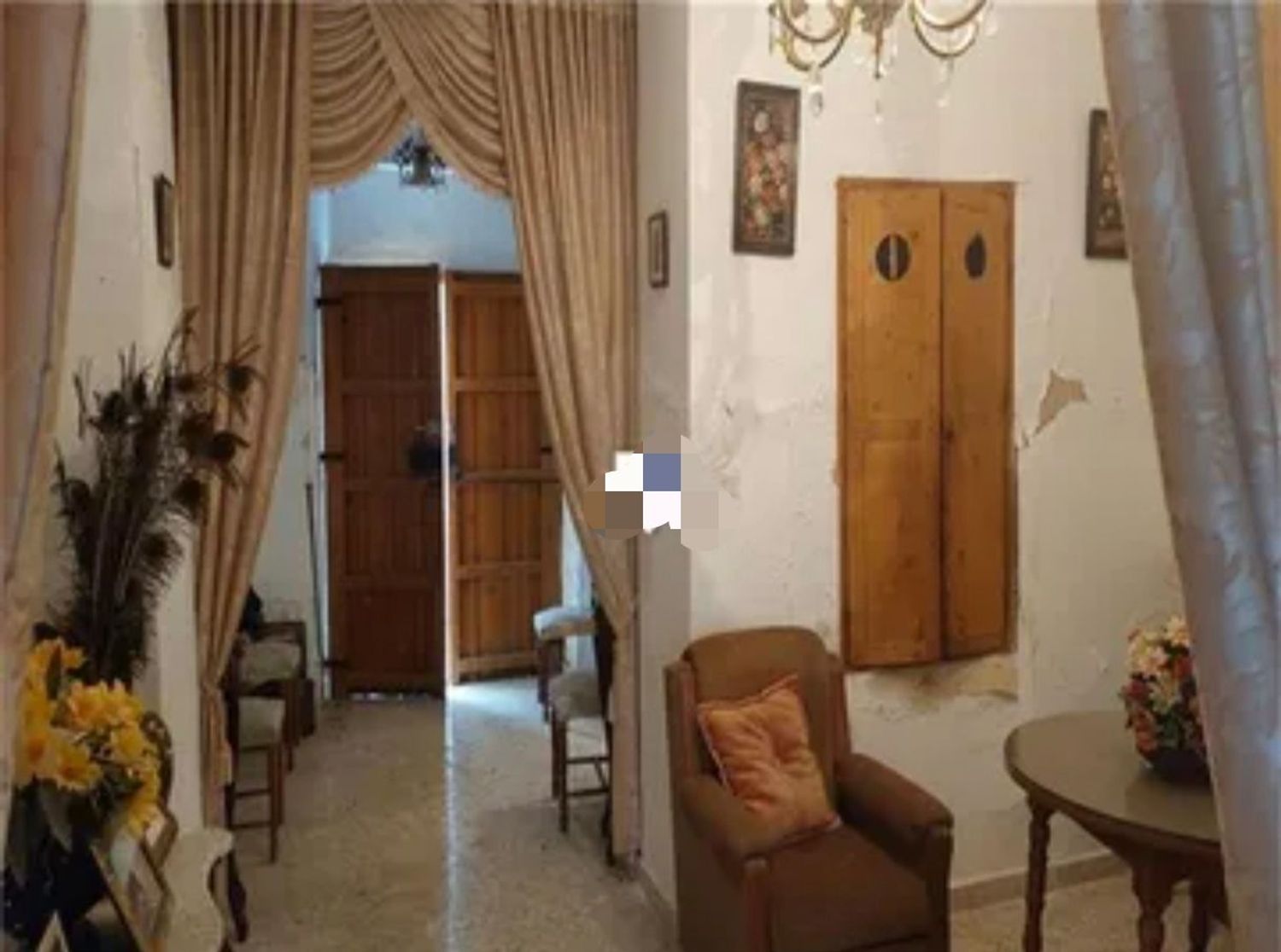 Casa o chalet independiente en Calle Marbella, 33 - Foto 3
