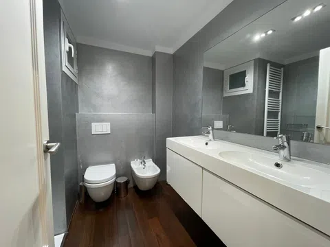 Piso en Passatge Particular Joan XXIII, 1 - Foto 18