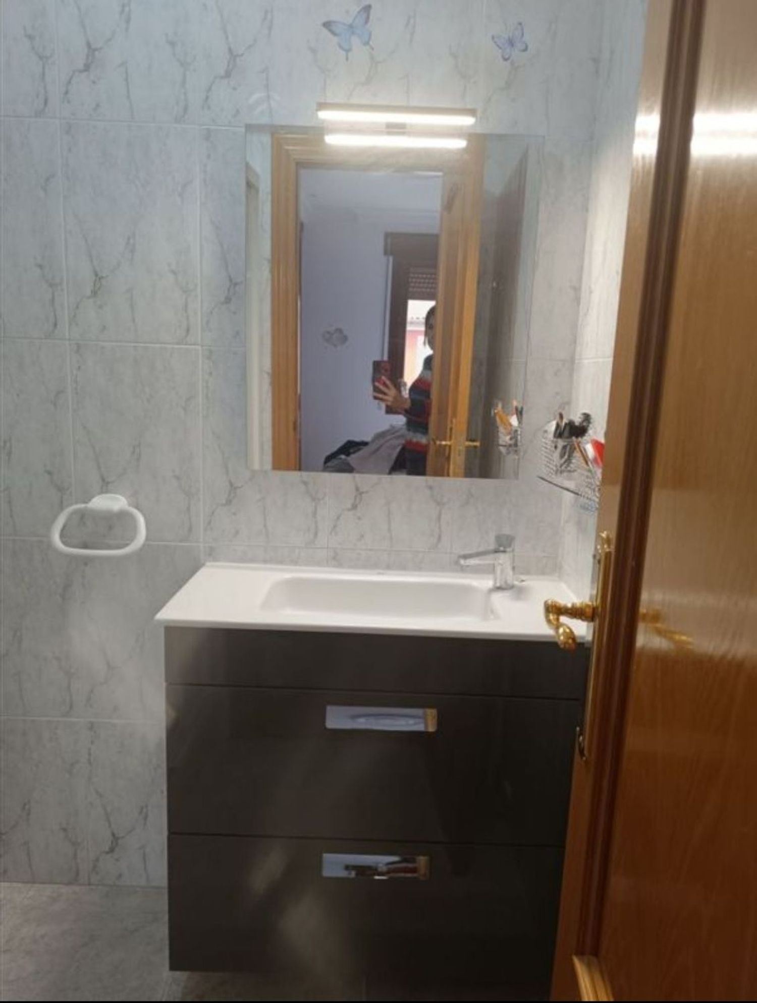 Piso en Calle San Pedro de Cardeña, 94, Santa Teresa-San Pedro Cardeña - Foto 17