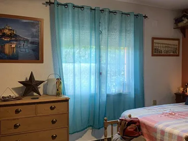 Chalet en  Carrer Alacant 11 - Foto 9