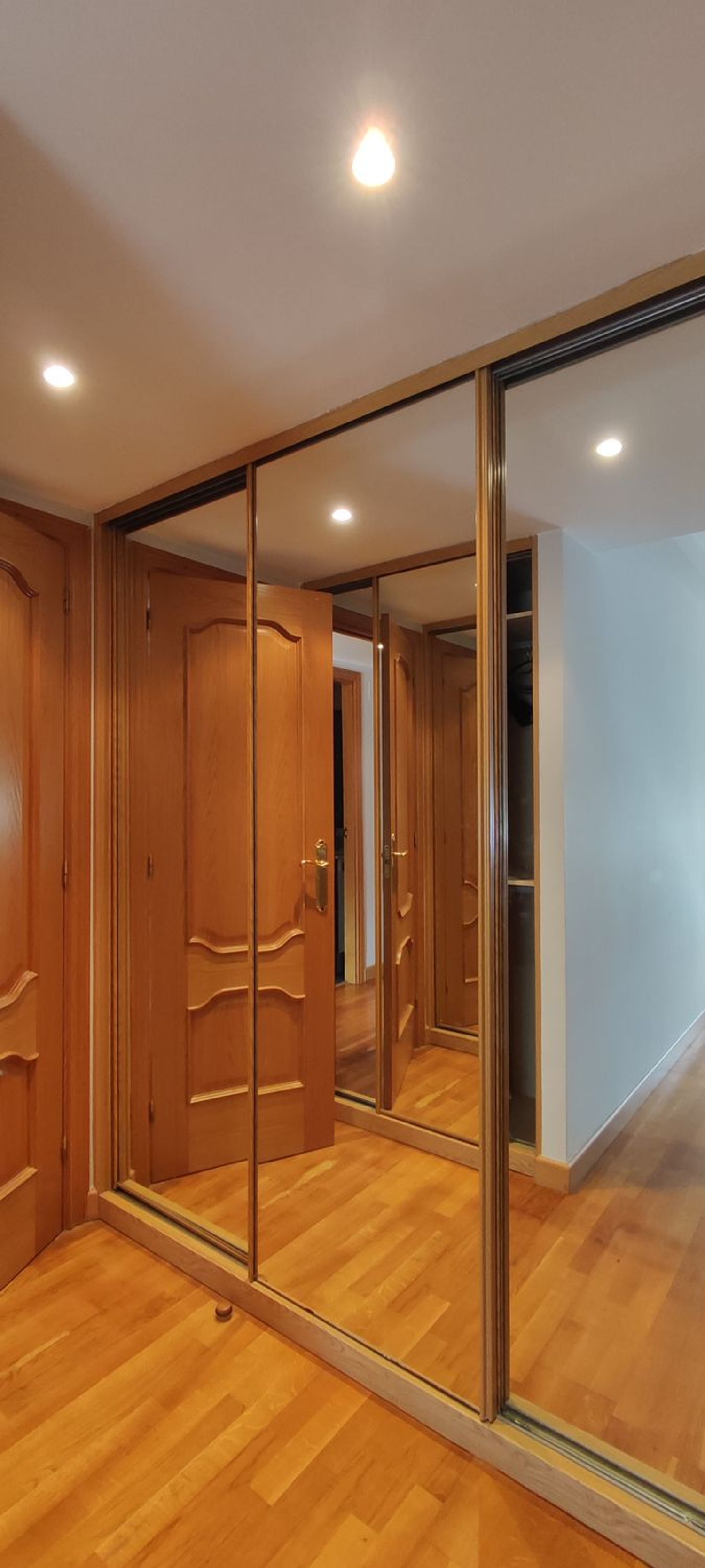 Piso en calle de Emilia Pardo Bazán, 23 - Foto 13