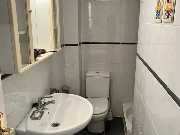 Chalet adosado en calle de Arévalo Lara, 41 - Foto 33