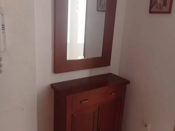 Piso en avenida de la Generalitat, 26 - Foto 4