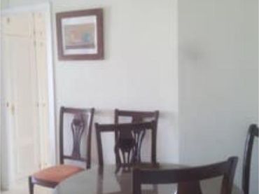 Piso en Bami - Foto 8