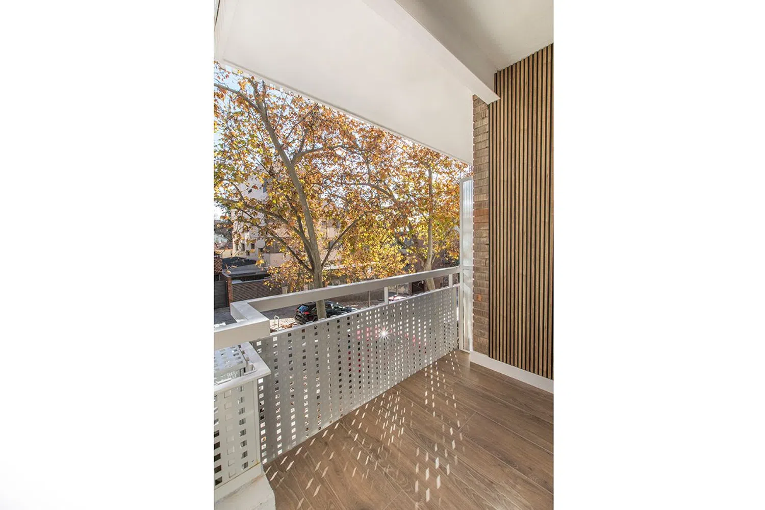 Piso en calle de Arturo Baldasano, 7 - Foto 17