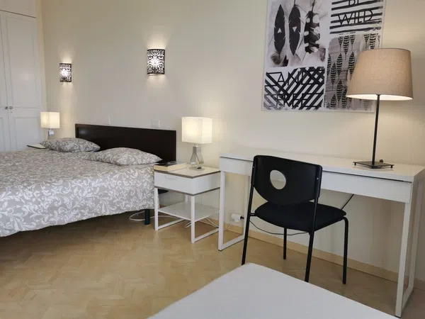 Piso en Calle Bélgica, 54, San Fernando, San Fernando - Foto 17