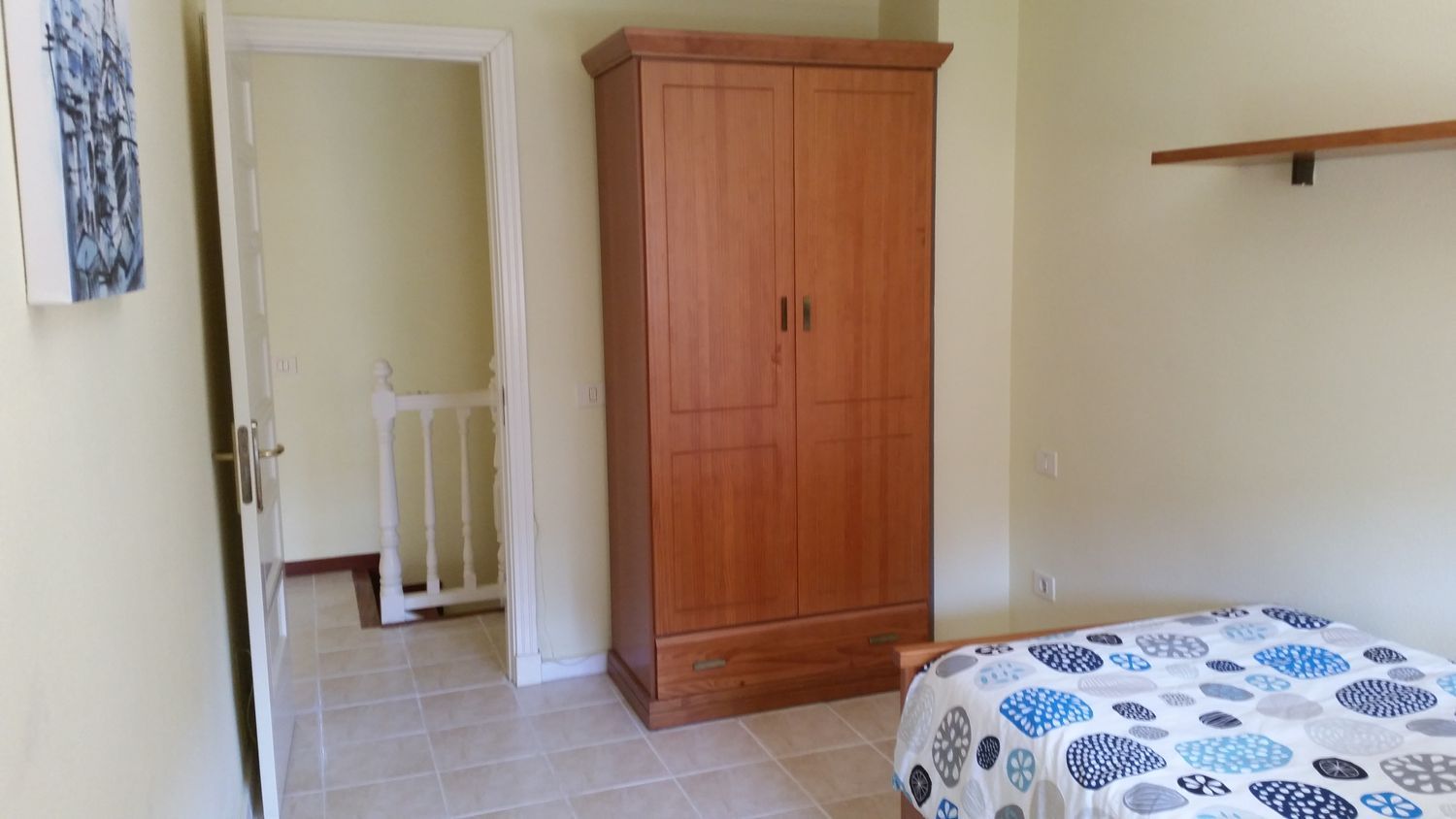 Dúplex en calle Concejal García Feo, 8 - Foto 23