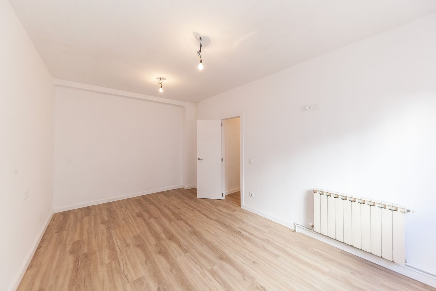 Piso en calle Río Deva, 13 - Foto 12