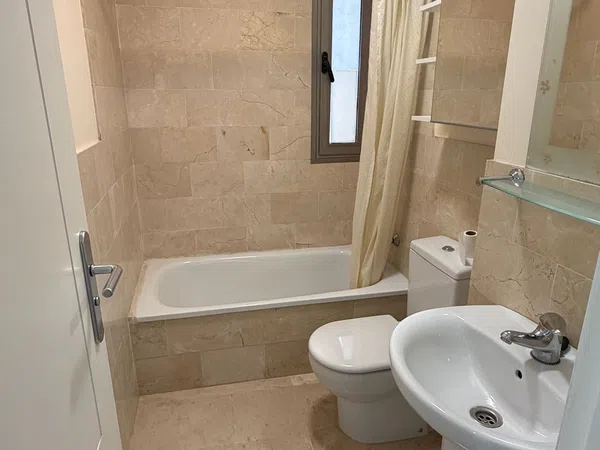 Piso en Calle León y Castillo, 148, Arenales - Lugo - Avda Marítima - Foto 3