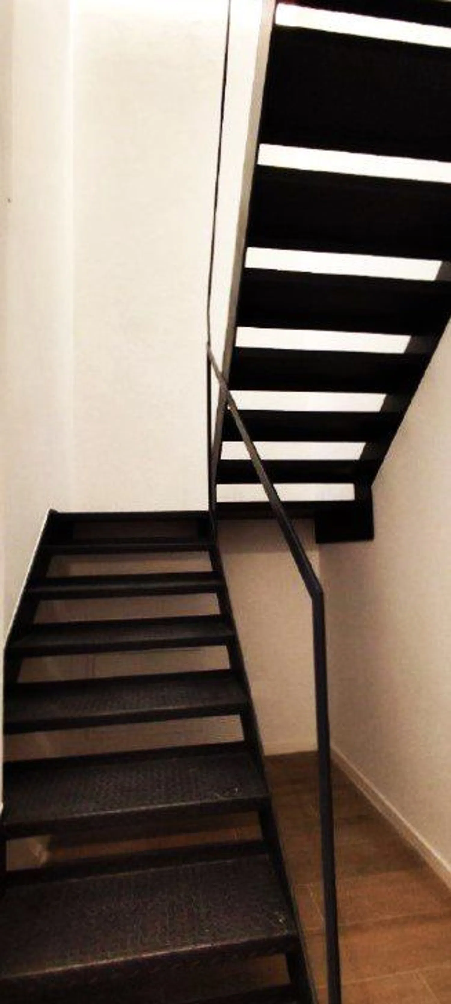 Dúplex en calle de San Alejandro, 8 - Foto 7