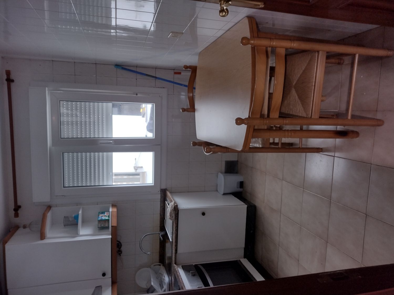 Piso en calle do Tambre, 36 b - Foto 7