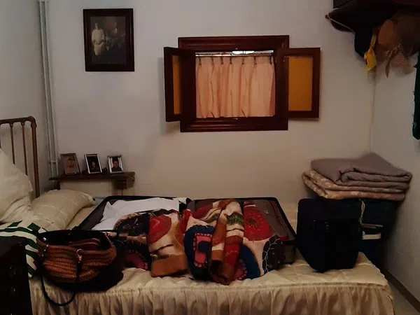 Casa de pueblo en Barrio de la Sota, 34 - Foto 8